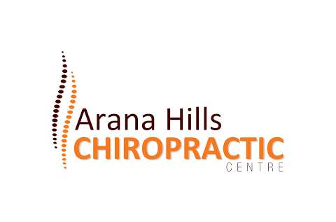 Photo: Arana Hills Chiropractic